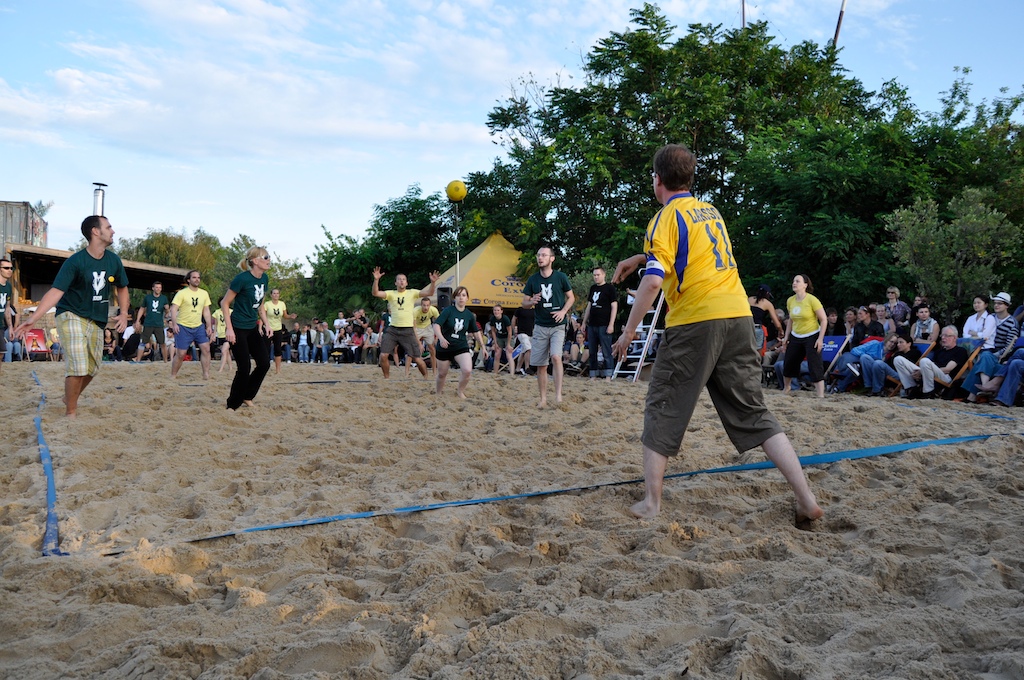 voelkerball  018